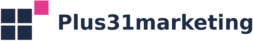 Plus31marketing