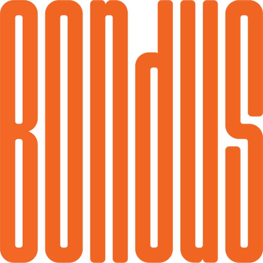 bondus logo