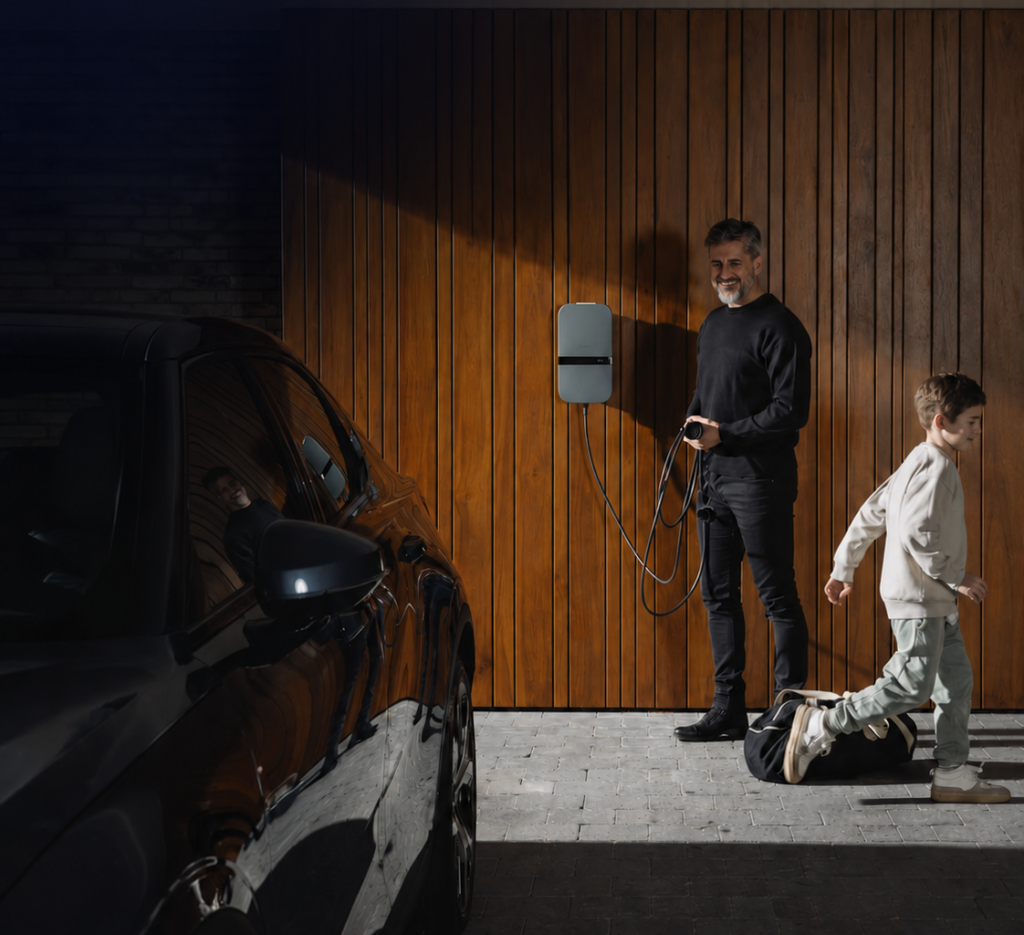 ByWatt in beeld