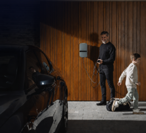 ByWatt in beeld