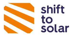 logo sts liggend (1)