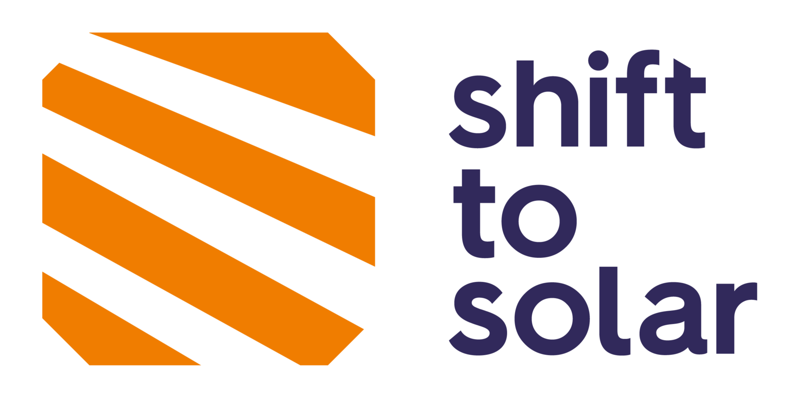 Ons werk logo sts liggend (1)