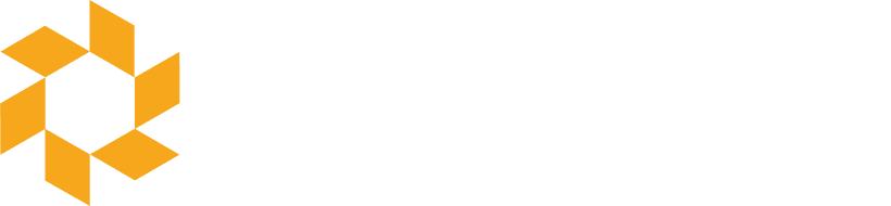 logo (1)