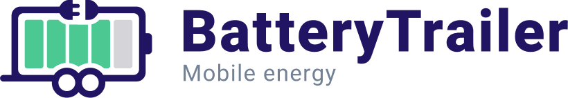 Ons werk logo